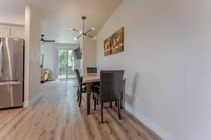 620 Glenmore Dr, Hollister, CA 95023 - Photo 5