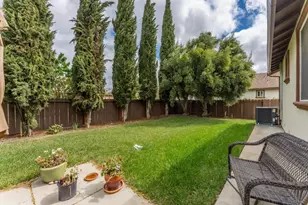 620 Glenmore Dr, Hollister, CA 95023 - Photo 19