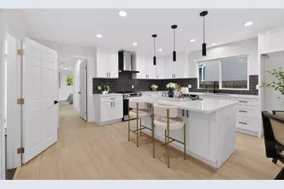 1150 Sevier Ave, Menlo Park, CA 94025 - Photo 5