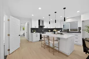 1150 Sevier Ave, Menlo Park, CA 94025 - Photo 5