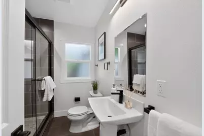 1150 Sevier Ave, Menlo Park, CA 94025 - Photo 15