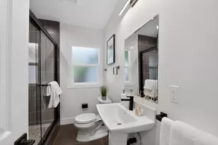 1150 Sevier Ave, Menlo Park, CA 94025 - Photo 15