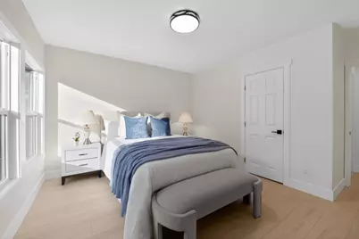 1150 Sevier Ave, Menlo Park, CA 94025 - Photo 9