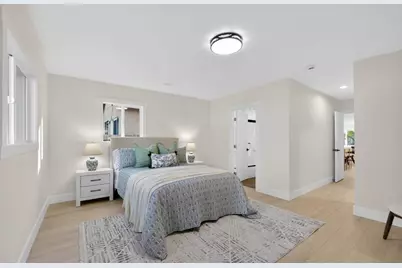 1150 Sevier Ave, Menlo Park, CA 94025 - Photo 13