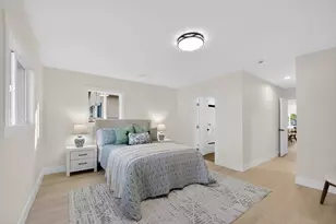 1150 Sevier Ave, Menlo Park, CA 94025 - Photo 13