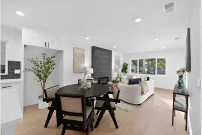 1150 Sevier Ave, Menlo Park, CA 94025 - Photo 3