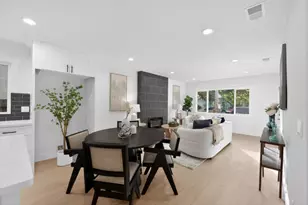 1150 Sevier Ave, Menlo Park, CA 94025 - Photo 3