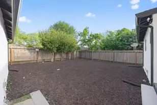 1150 Sevier Ave, Menlo Park, CA 94025 - Photo 21