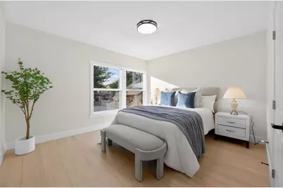 1150 Sevier Ave, Menlo Park, CA 94025 - Photo 11