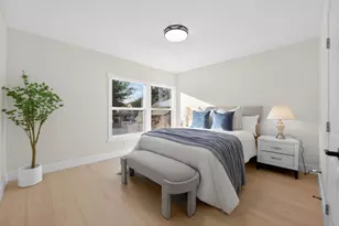 1150 Sevier Ave, Menlo Park, CA 94025 - Photo 11