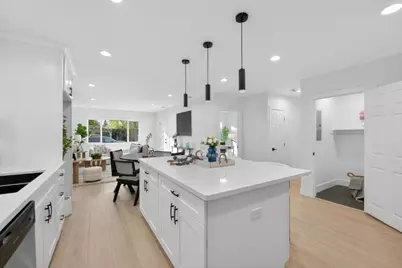 1150 Sevier Ave, Menlo Park, CA 94025 - Photo 7