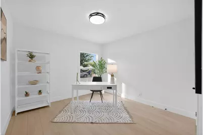 1150 Sevier Ave, Menlo Park, CA 94025 - Photo 17