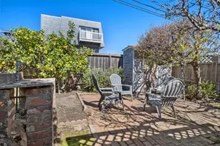 601 Linden Ave, San Bruno, CA 94066 - Photo 25