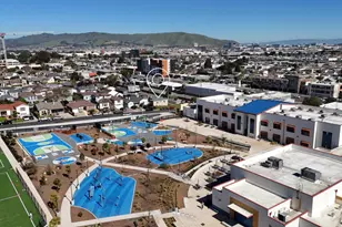 601 Linden Ave, San Bruno, CA 94066 - Photo 29