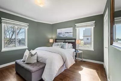 601 Linden Ave, San Bruno, CA 94066 - Photo 17