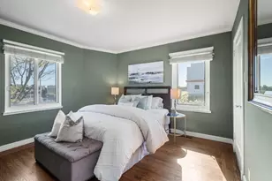 601 Linden Ave, San Bruno, CA 94066 - Photo 17