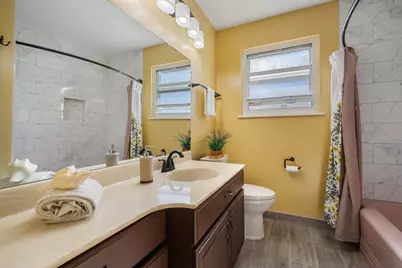 601 Linden Ave, San Bruno, CA 94066 - Photo 19