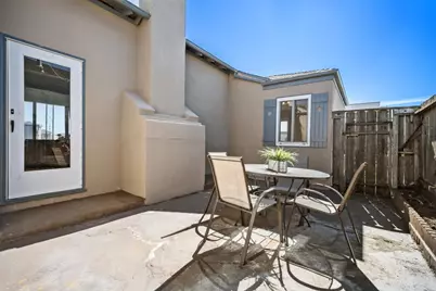 601 Linden Ave, San Bruno, CA 94066 - Photo 21