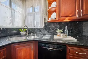 601 Linden Ave, San Bruno, CA 94066 - Photo 13