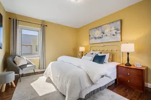 601 Linden Ave, San Bruno, CA 94066 - Photo 15