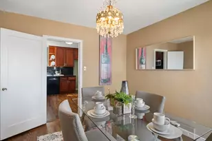 601 Linden Ave, San Bruno, CA 94066 - Photo 9