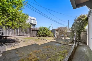 601 Linden Ave, San Bruno, CA 94066 - Photo 23