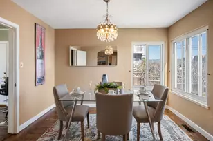 601 Linden Ave, San Bruno, CA 94066 - Photo 7