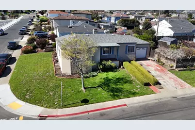 601 Linden Ave, San Bruno, CA 94066 - Photo 27