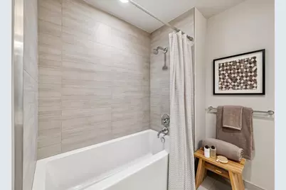 188 W Saint James St 10311, San Jose, CA 95110 - Photo 23