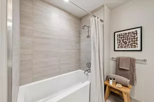 188 W Saint James St 10311, San Jose, CA 95110 - Photo 23