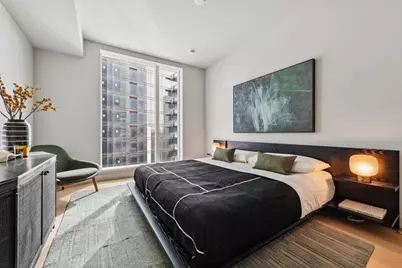 188 W Saint James St 10311, San Jose, CA 95110 - Photo 19