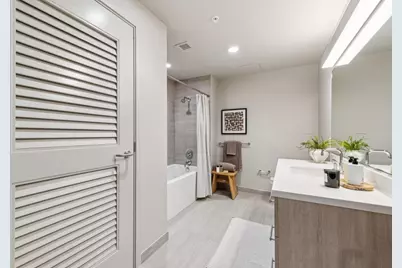 188 W Saint James St 10311, San Jose, CA 95110 - Photo 21