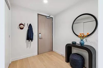 188 W Saint James St 10311, San Jose, CA 95110 - Photo 5