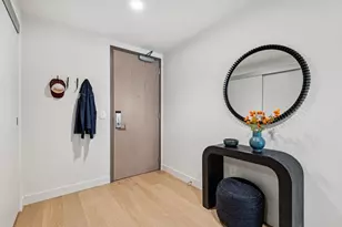 188 W Saint James St 10311, San Jose, CA 95110 - Photo 5