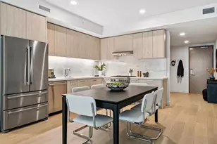 188 W Saint James St 10311, San Jose, CA 95110 - Photo 9