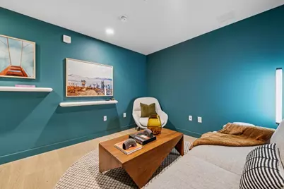 188 W Saint James St 10311, San Jose, CA 95110 - Photo 17