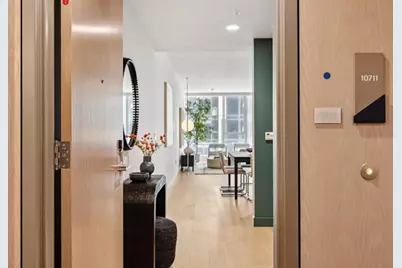 188 W Saint James St 10311, San Jose, CA 95110 - Photo 3