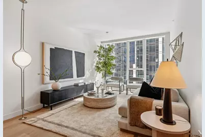 188 W Saint James St 10311, San Jose, CA 95110 - Photo 7