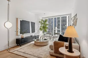 188 W Saint James St 10311, San Jose, CA 95110 - Photo 7