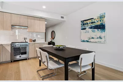 188 W Saint James St 10311, San Jose, CA 95110 - Photo 11