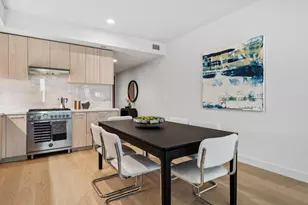 188 W Saint James St 10311, San Jose, CA 95110 - Photo 11