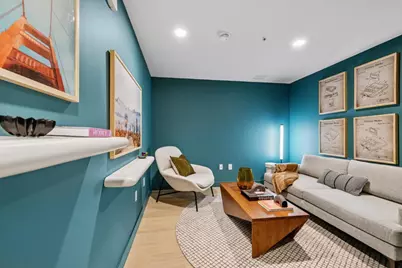 188 W Saint James St 10311, San Jose, CA 95110 - Photo 15