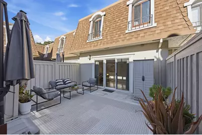 614 Forest Ave, Palo Alto, CA 94301 - Photo 21