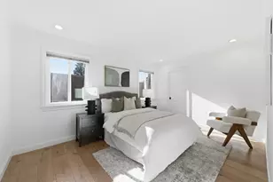 614 Forest Ave, Palo Alto, CA 94301 - Photo 13