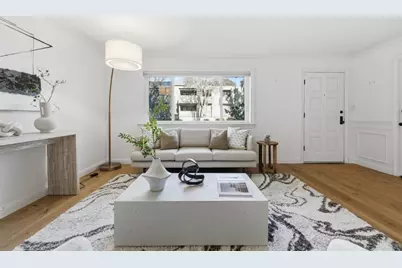 614 Forest Ave, Palo Alto, CA 94301 - Photo 5