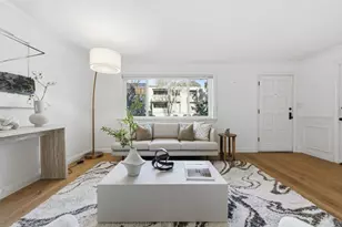 614 Forest Ave, Palo Alto, CA 94301 - Photo 5