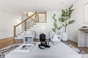 614 Forest Ave, Palo Alto, CA 94301 - Photo 1