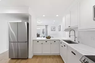 614 Forest Ave, Palo Alto, CA 94301 - Photo 9