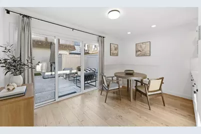 614 Forest Ave, Palo Alto, CA 94301 - Photo 11