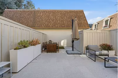 614 Forest Ave, Palo Alto, CA 94301 - Photo 15
